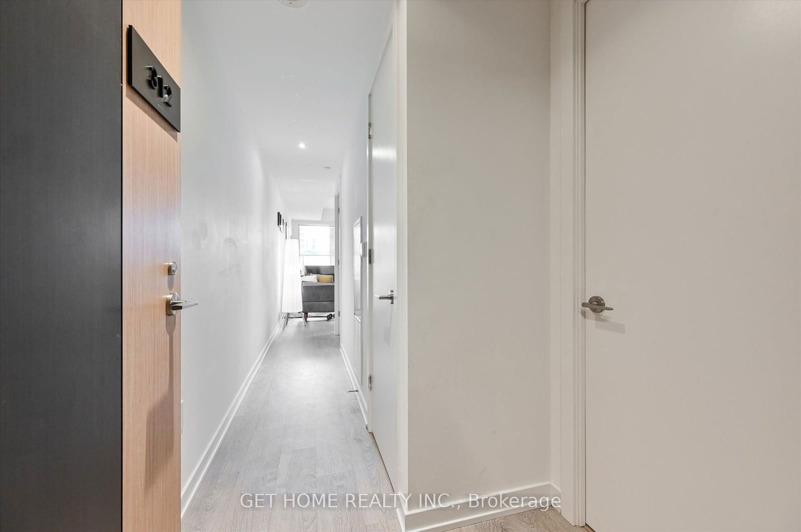 50 Power St, unit 312 for sale - image #5