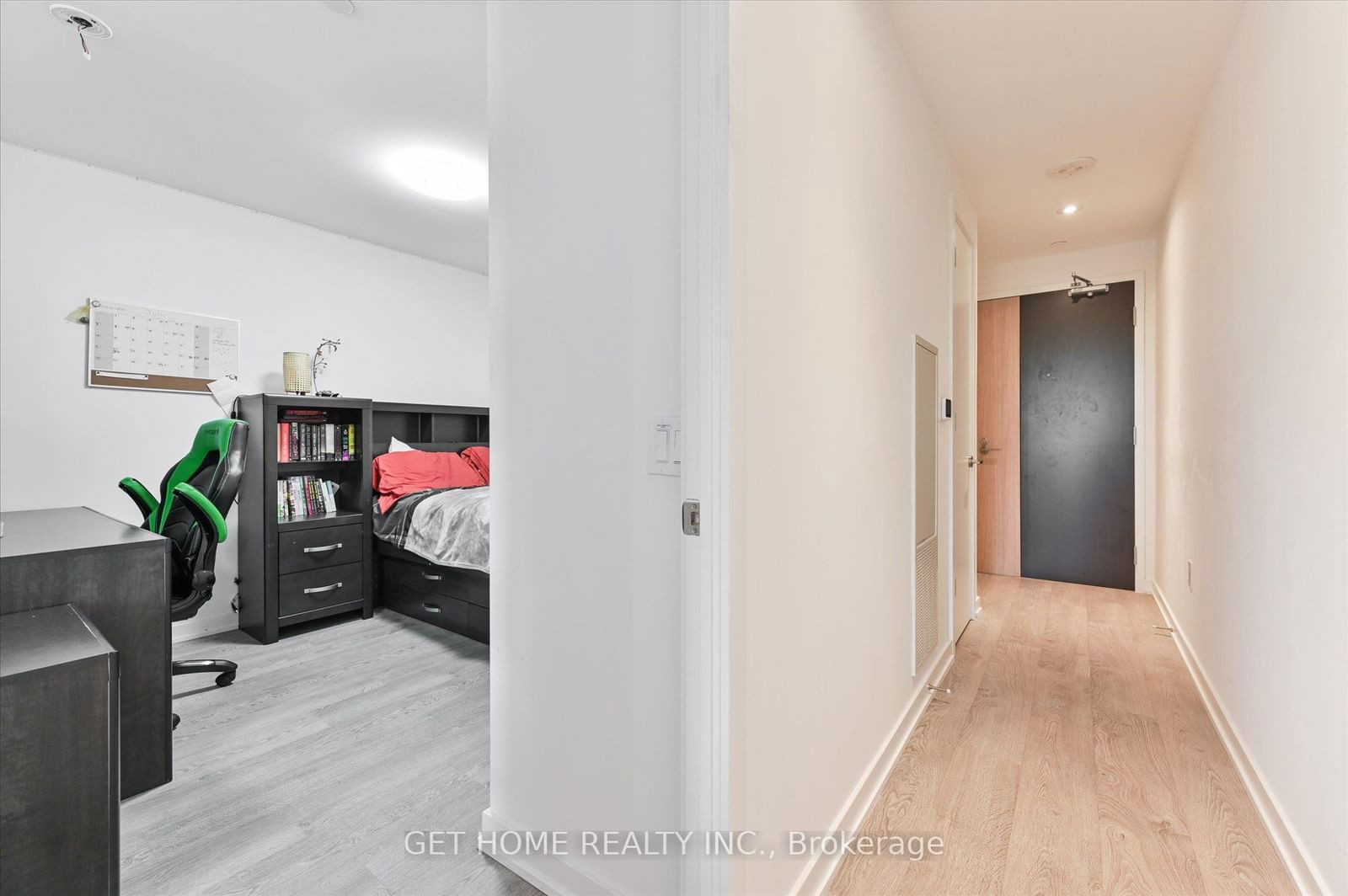 50 Power St, unit 312 for sale - image #6