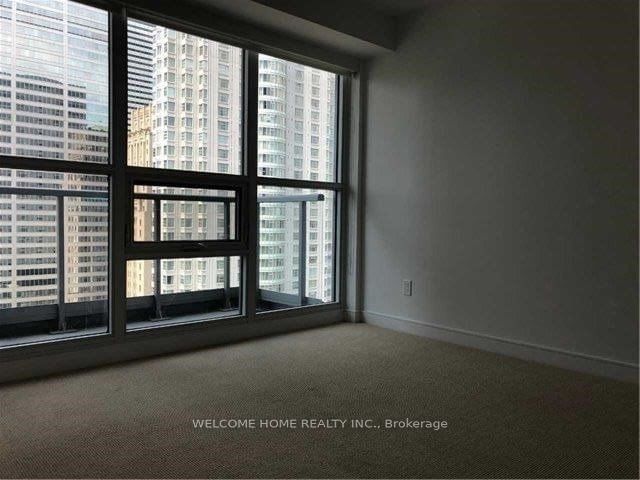 88 Scott St, unit 3201 for rent - image #16