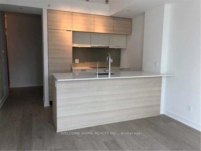 88 Scott St, unit 3201 for rent - image #2