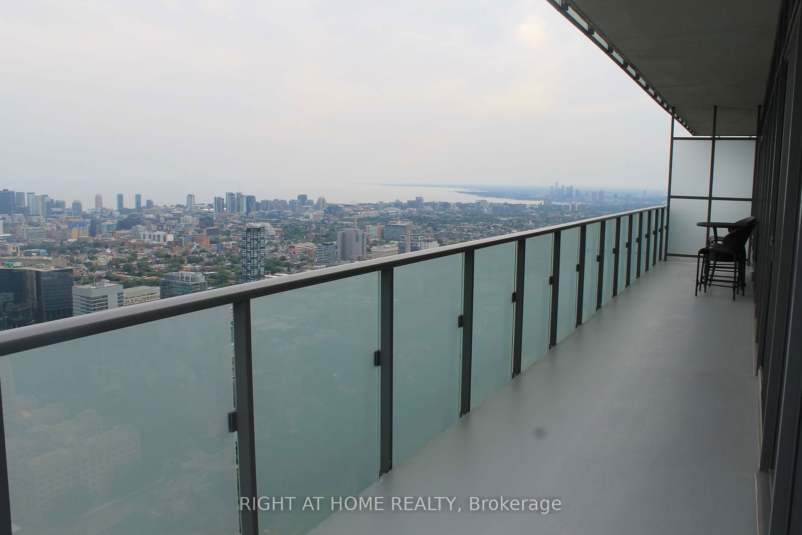 1080 Bay St, unit LPH1 for sale - image #20