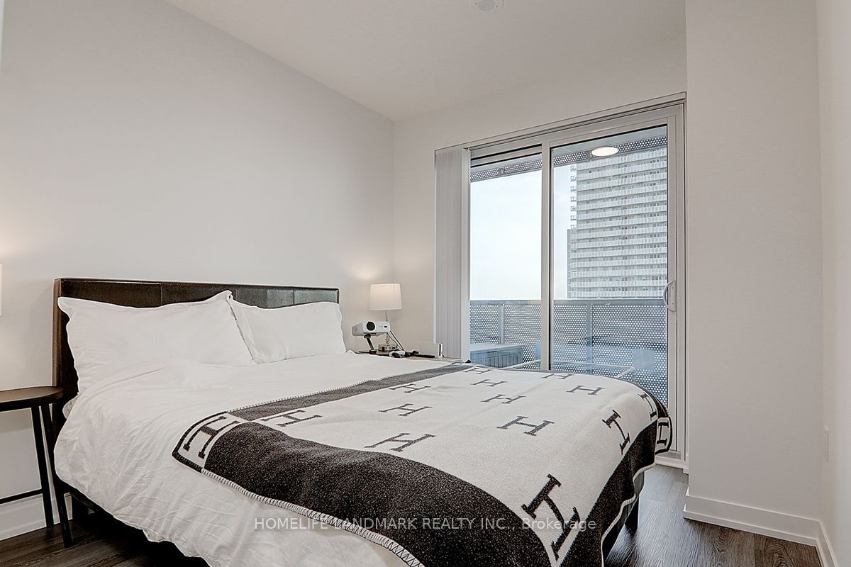 138 Downes St, unit 3307 for sale - image #10