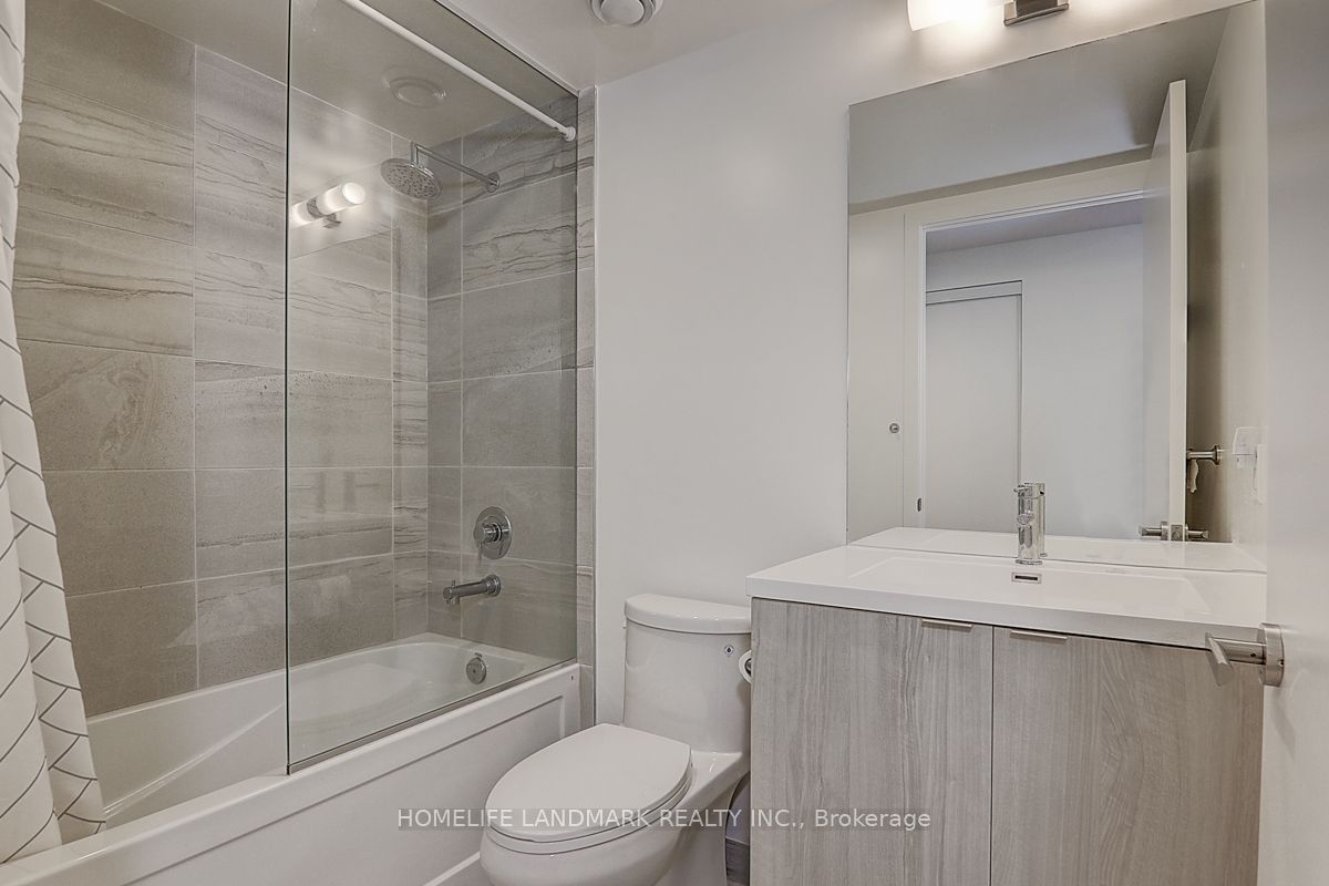 138 Downes St, unit 3307 for sale - image #12