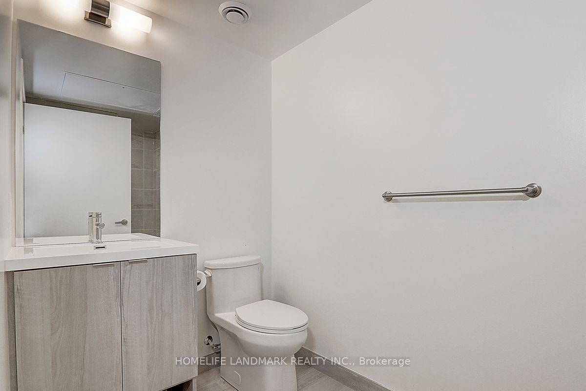 138 Downes St, unit 3307 for sale - image #14