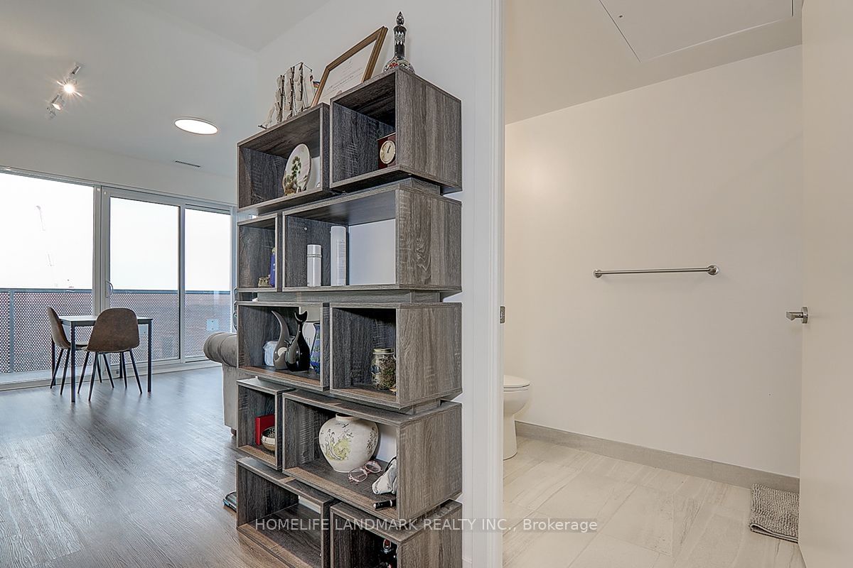 138 Downes St, unit 3307 for sale - image #6