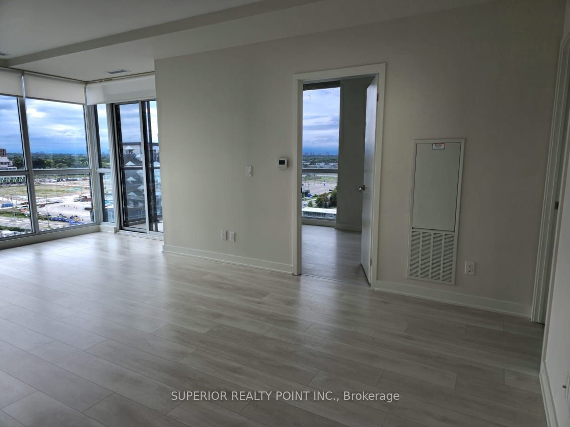 6 Sonic Way, unit N1302 for rent - image #10