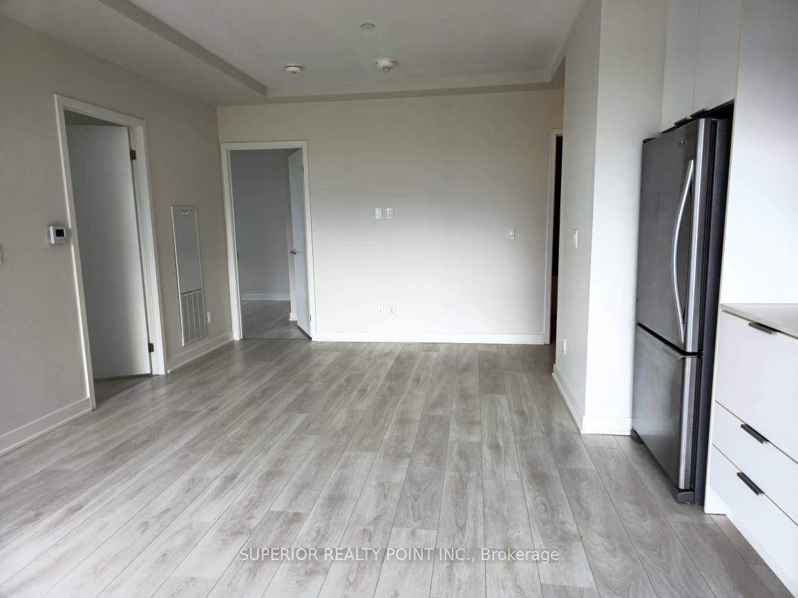 6 Sonic Way, unit N1302 for rent - image #11