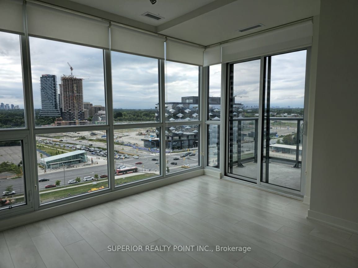 6 Sonic Way, unit N1302 for rent - image #12