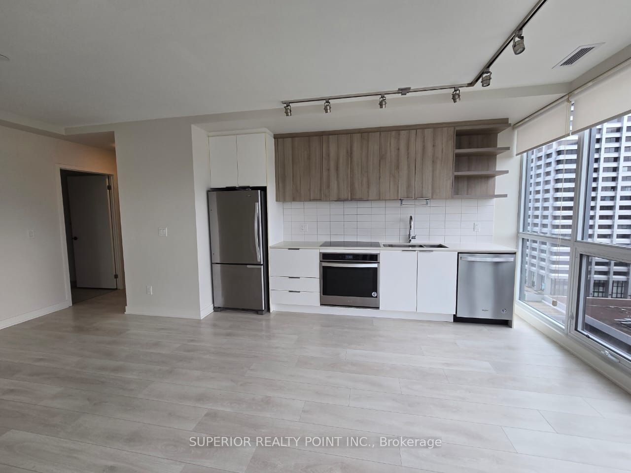 6 Sonic Way, unit N1302 for rent - image #3