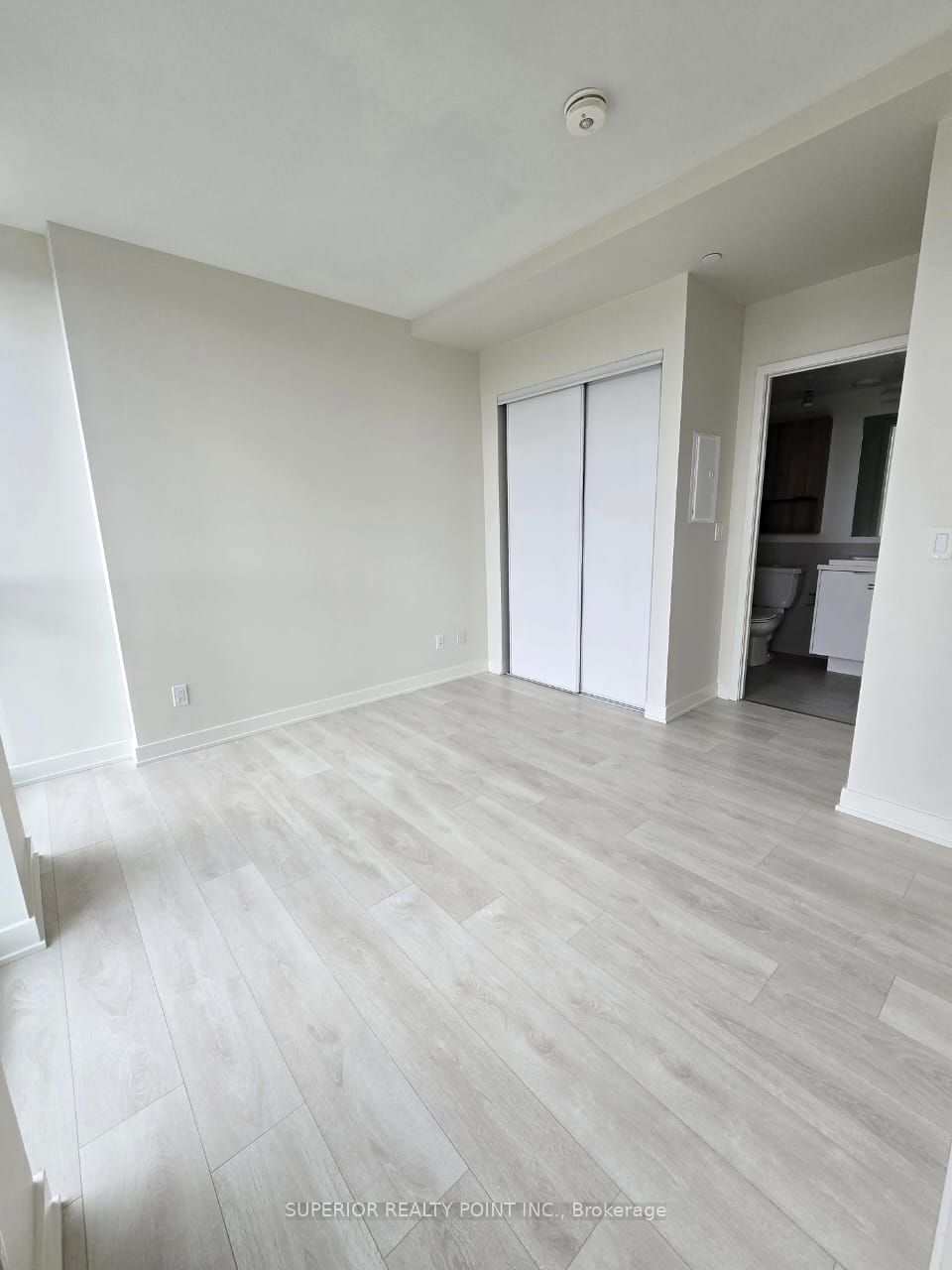 6 Sonic Way, unit N1302 for rent - image #8