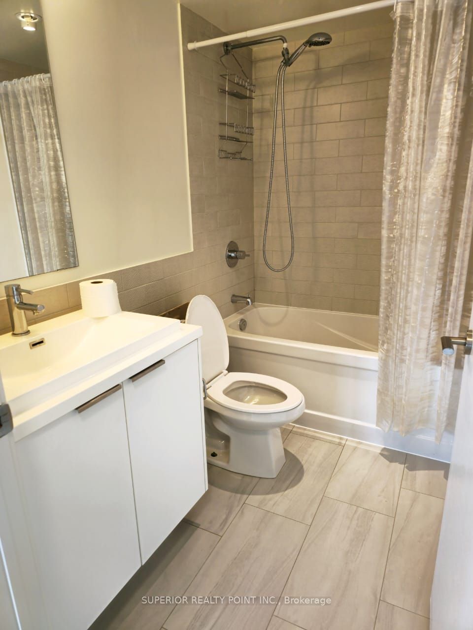 6 Sonic Way, unit N1302 for rent - image #9