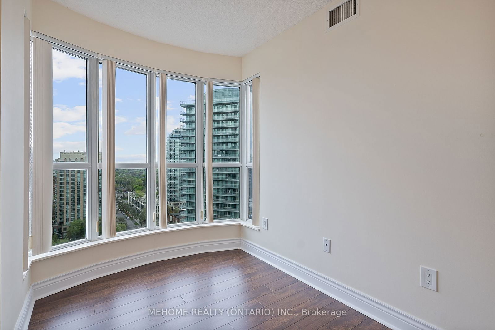 7 Lorraine Dr, unit 2303 for sale - image #11