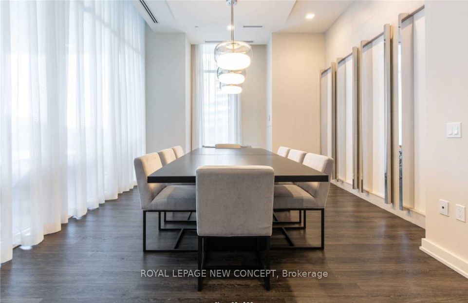 5180 Yonge St, unit 404 for sale - image #12