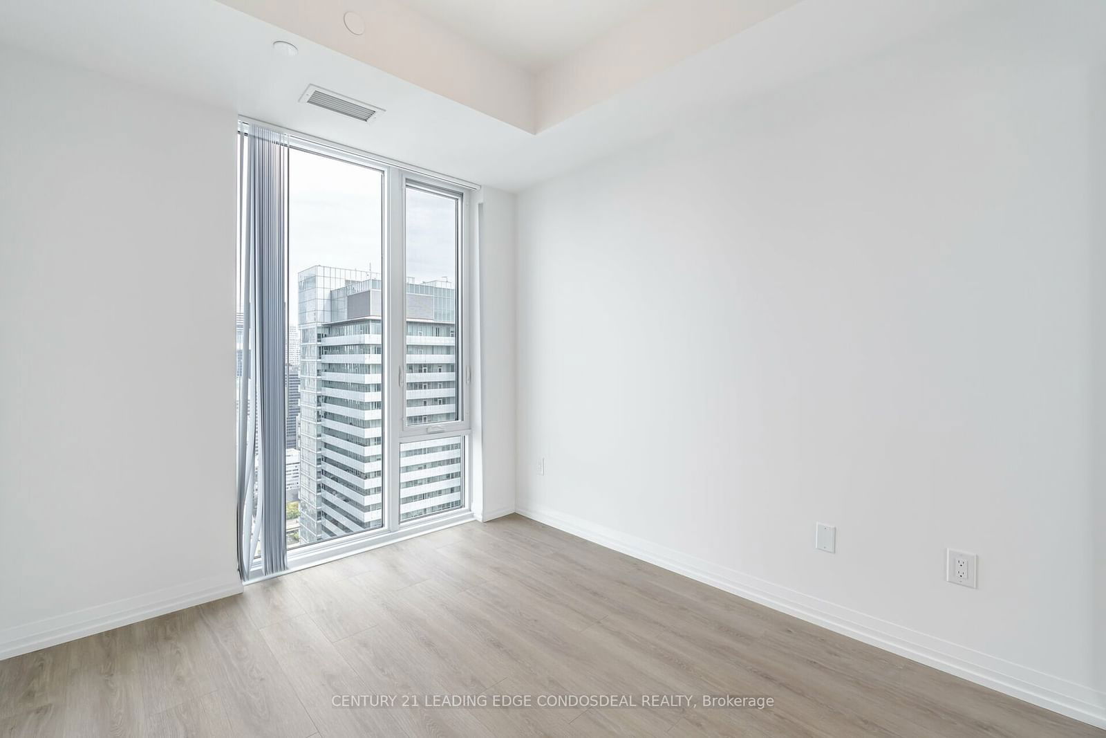 8 Widmer St, unit 4905 for rent - image #13