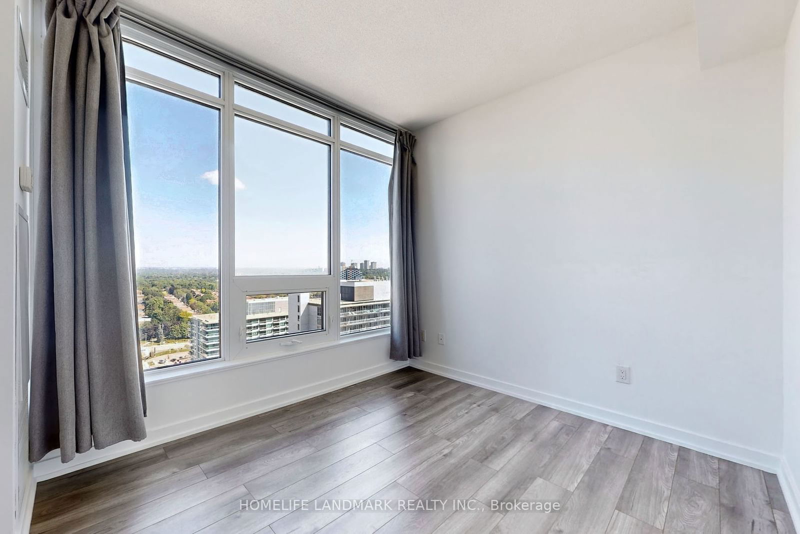 121 Mcmahon Dr, unit 2301 for sale - image #17