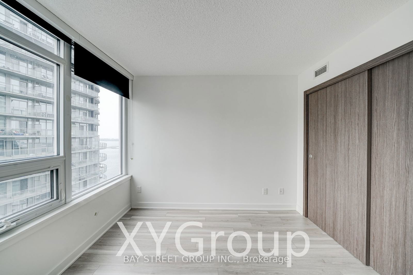 17 Bathurst St, unit 2612 for rent - image #27