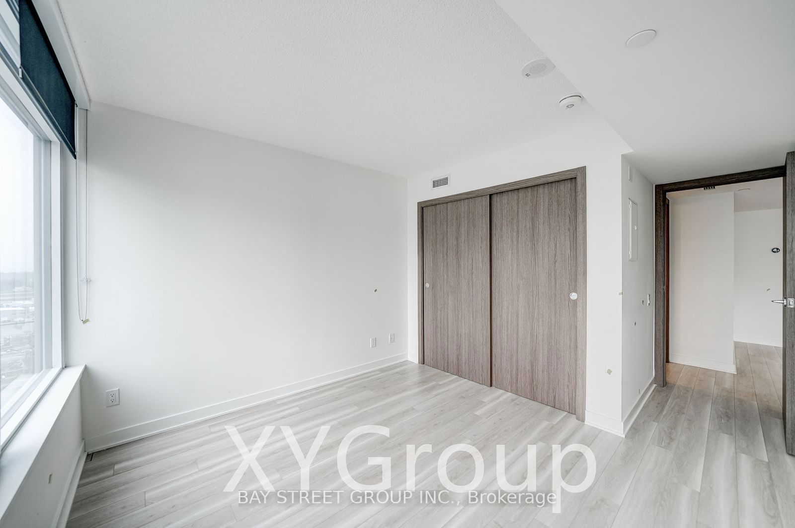 17 Bathurst St, unit 2612 for rent - image #28