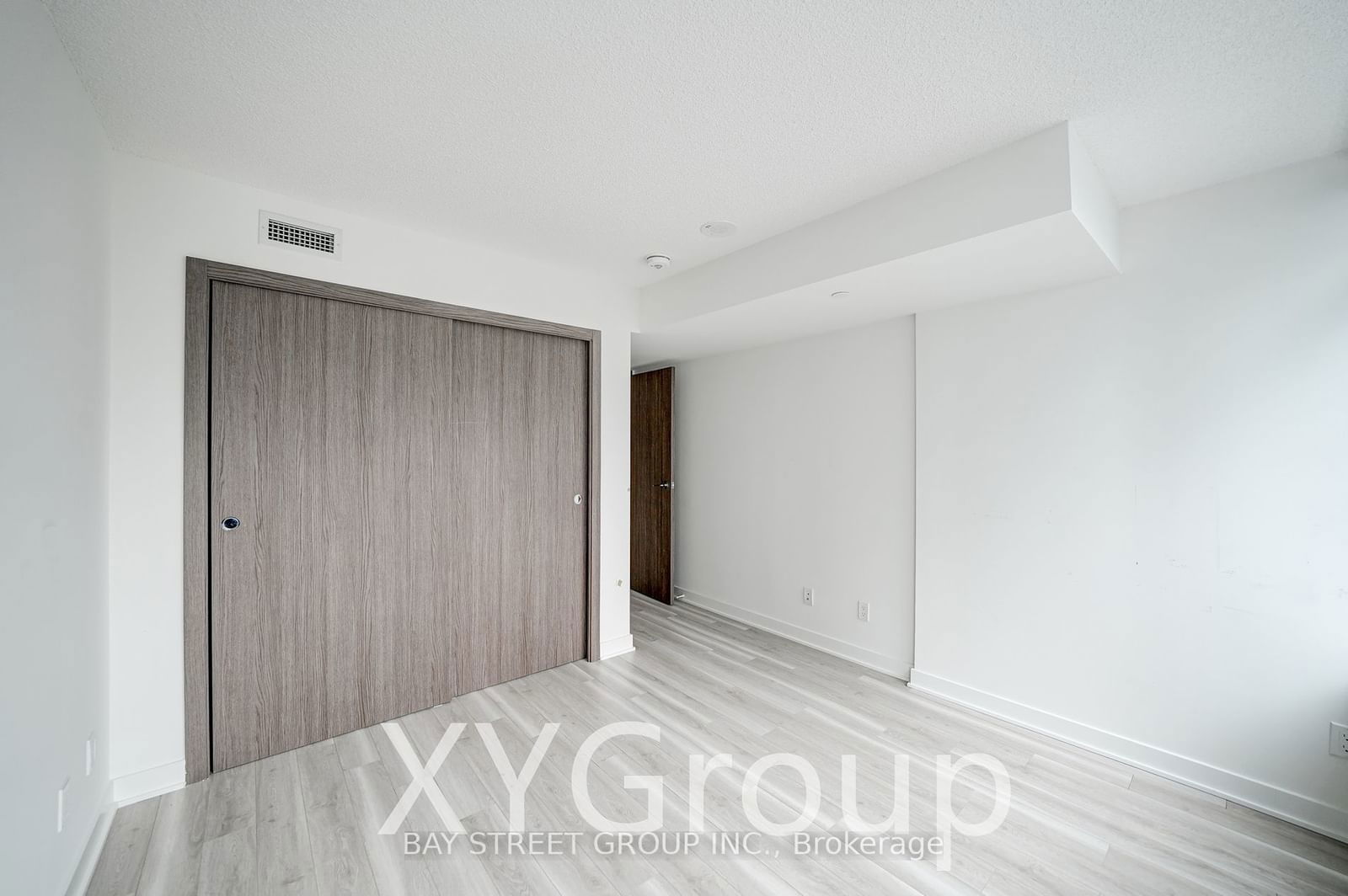 17 Bathurst St, unit 2612 for rent - image #29