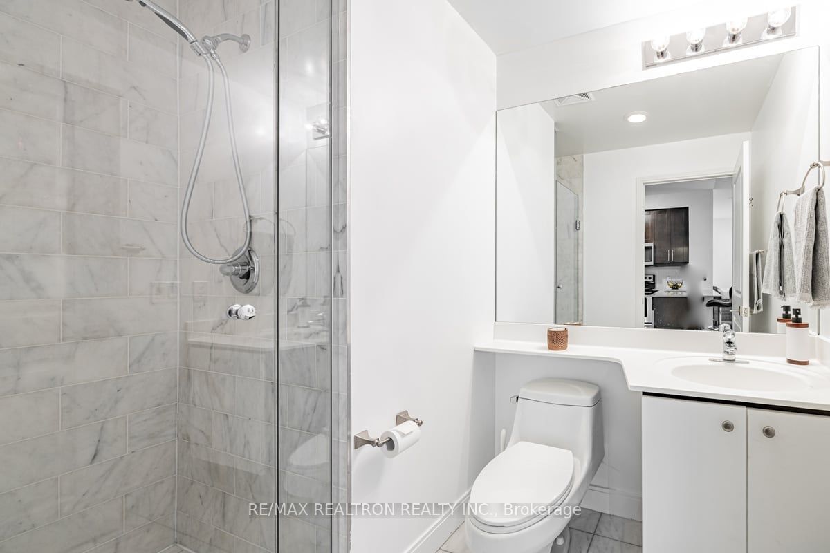 38 The Esplanade, unit 316 for sale - image #20