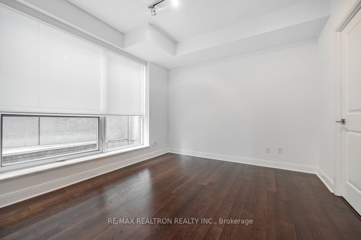 38 The Esplanade, unit 316 for sale - image #27