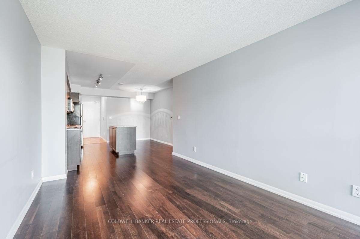 209 Fort York Blvd, unit 555 for rent - image #13