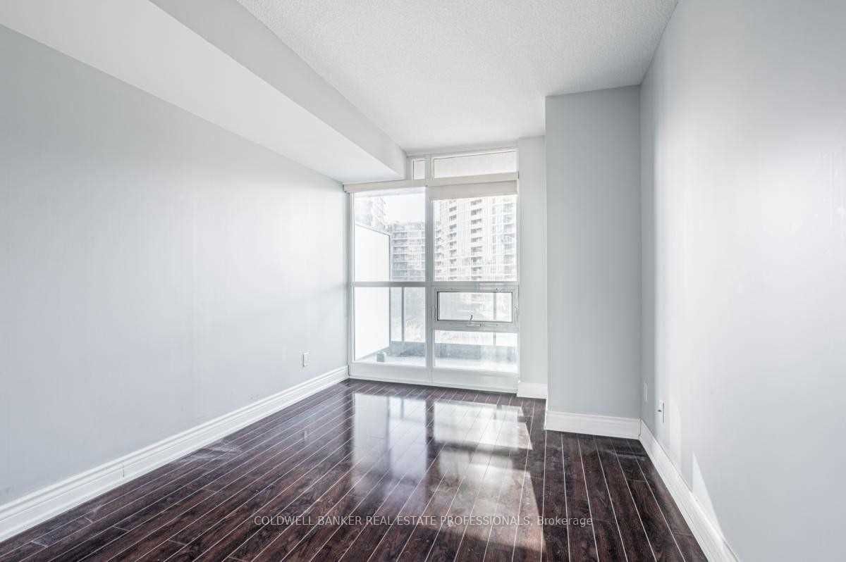 209 Fort York Blvd, unit 555 for rent - image #14