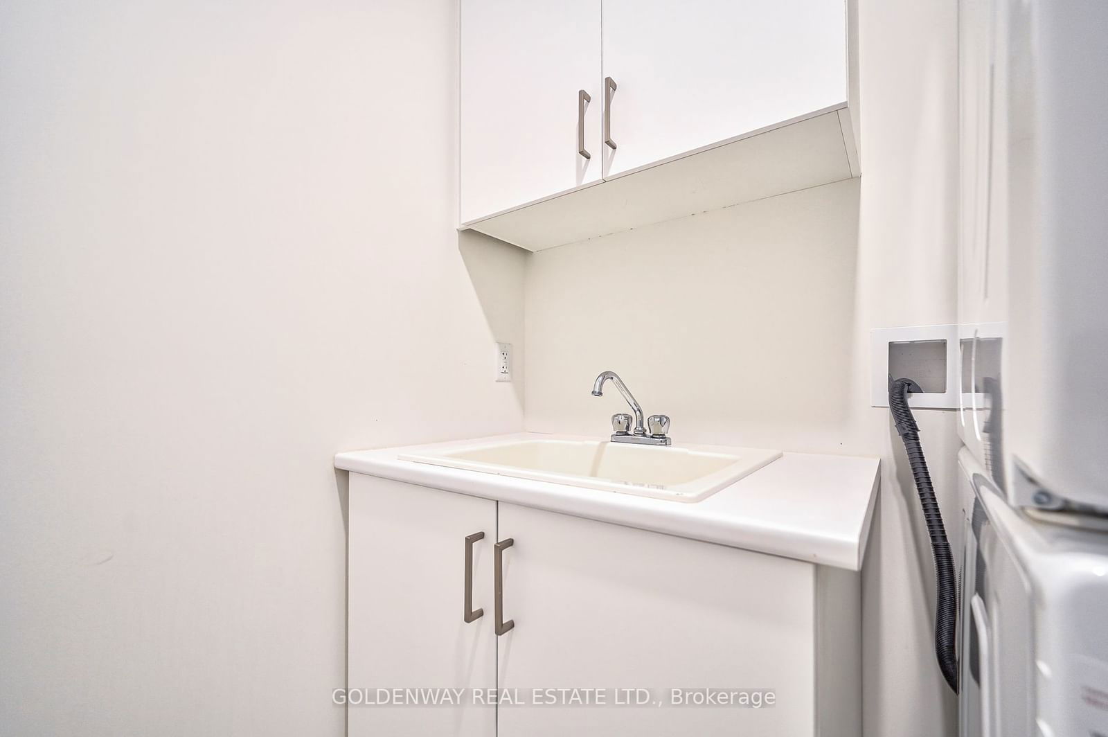 25 Adra Grado Way, unit 126 for sale - image #24