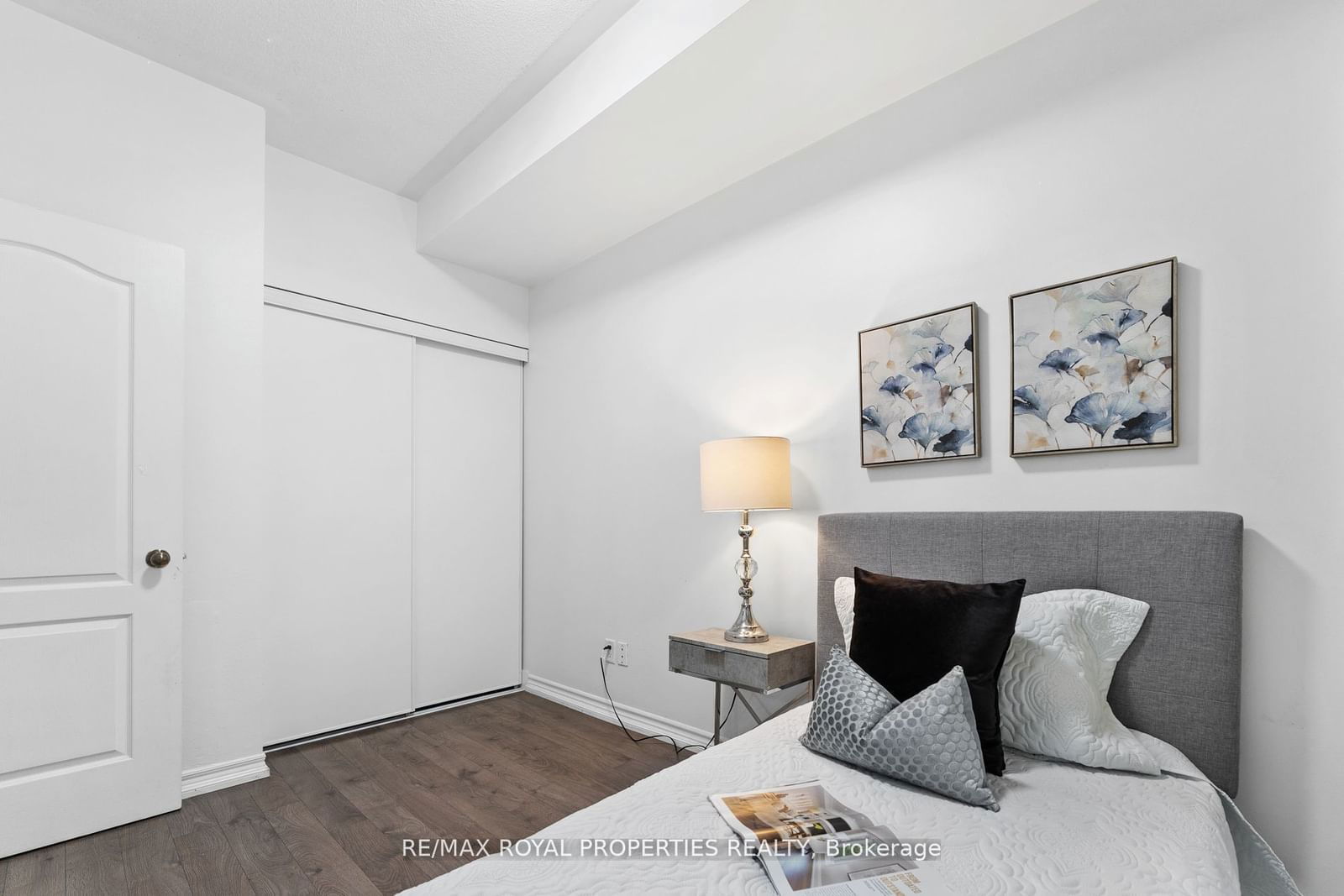 1496 Victoria Park Ave, unit 119 for sale - image #14