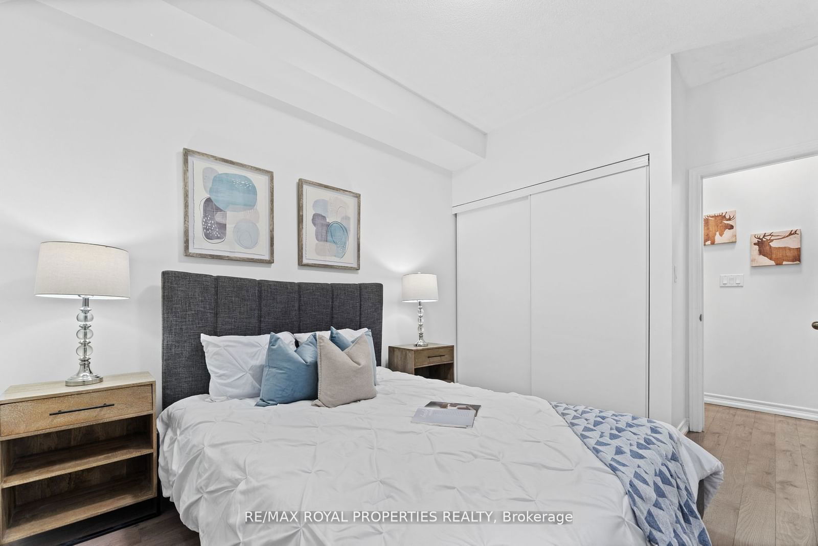 1496 Victoria Park Ave, unit 119 for sale - image #17