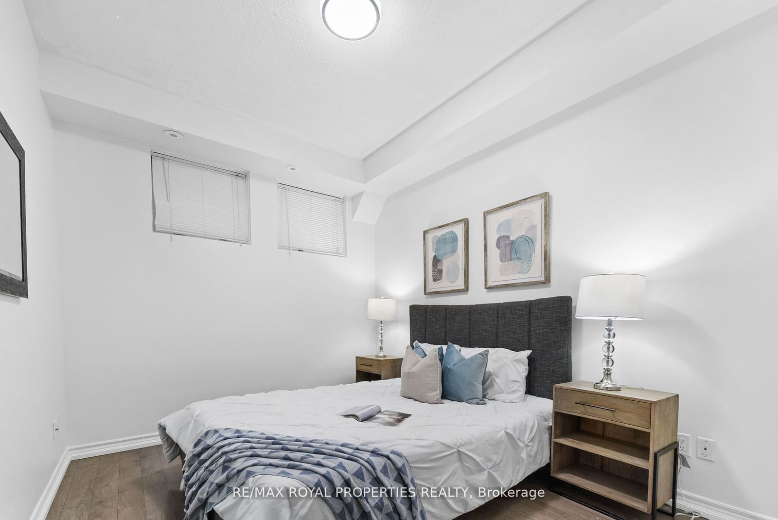 1496 Victoria Park Ave, unit 119 for sale