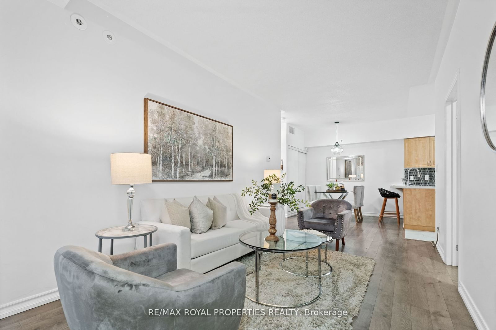 1496 Victoria Park Ave, unit 119 for sale - image #5