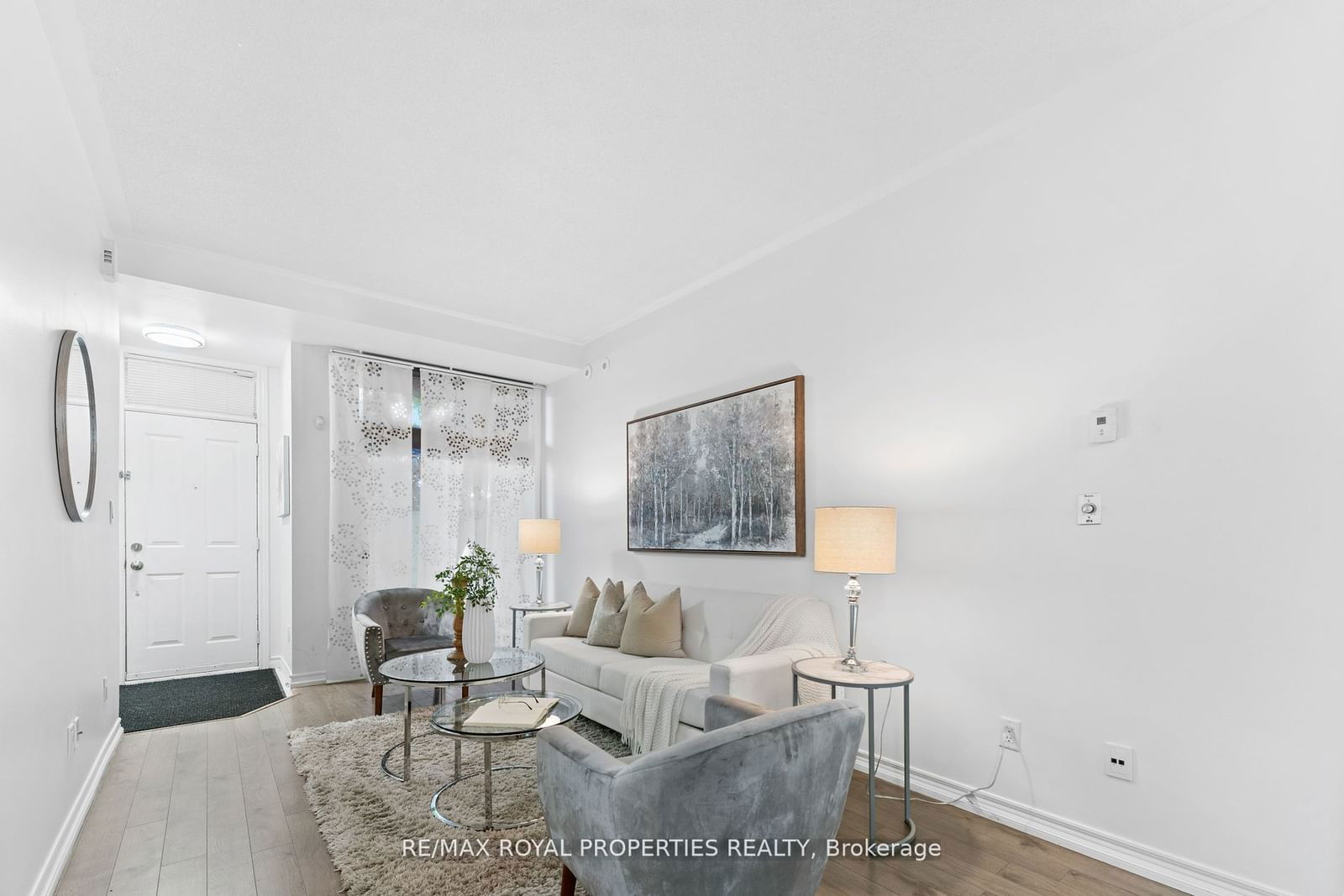 1496 Victoria Park Ave, unit 119 for sale