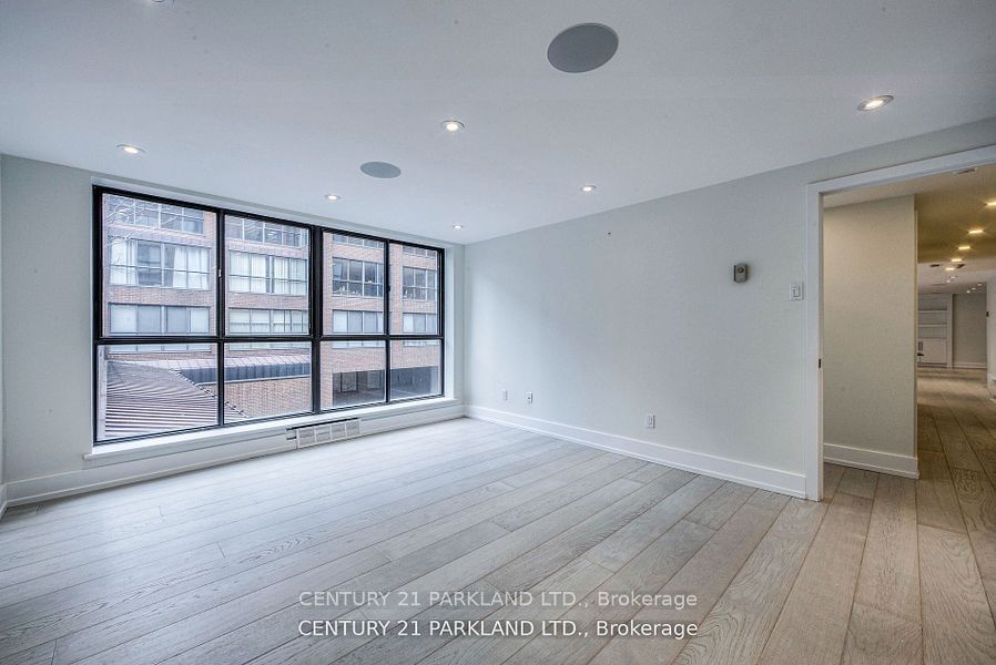 164 Cumberland St, unit 402 for rent