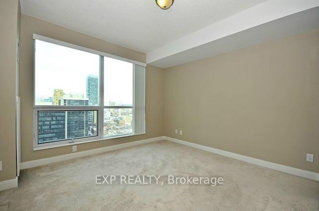 1 Scott St, unit 2007 for rent - image #6