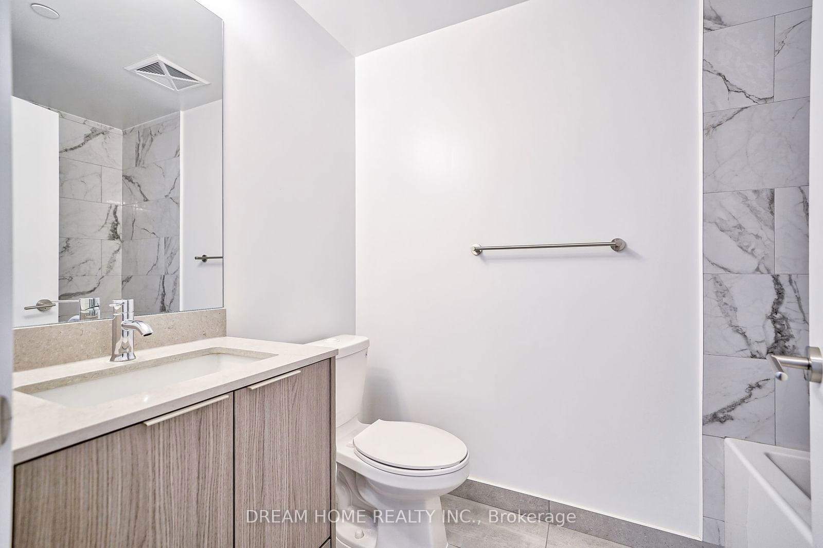 32 forest manor Rd, unit 506 for sale - image #13