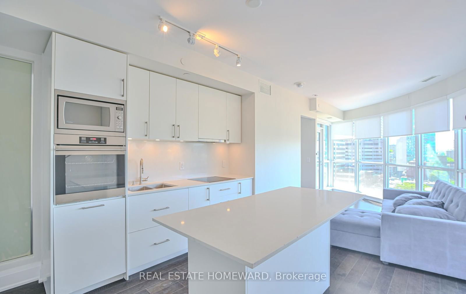 88 Cumberland St, unit 904 for sale - image #14