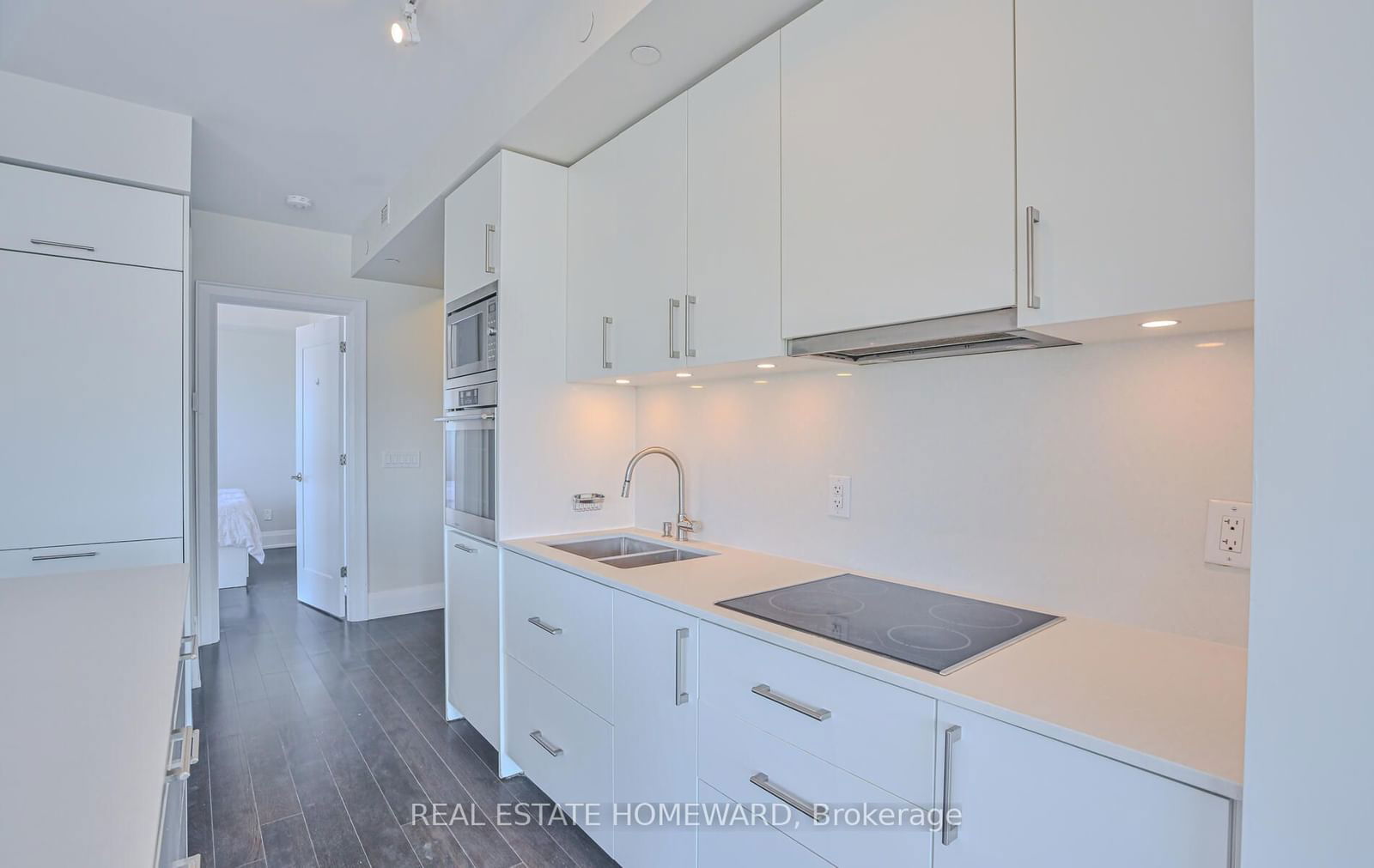 88 Cumberland St, unit 904 for sale - image #16