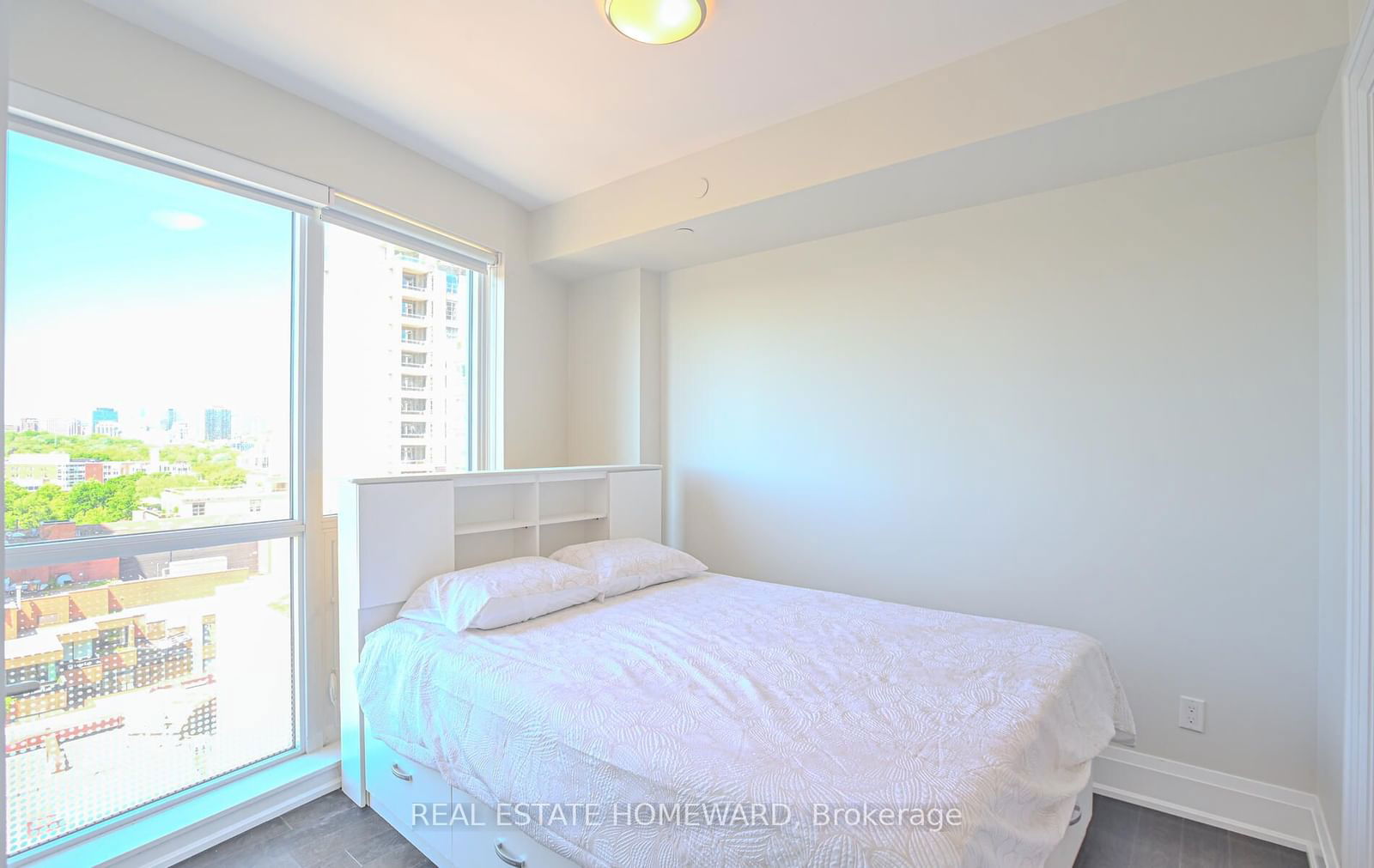 88 Cumberland St, unit 904 for sale - image #37