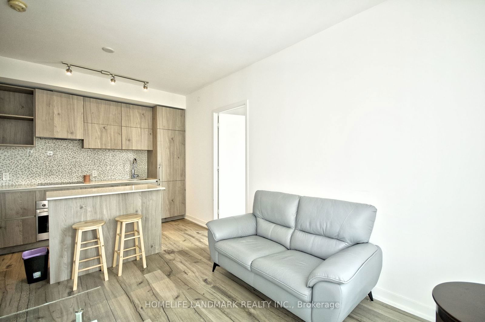 1 Yorkville Ave, unit 1902 for rent - image #11