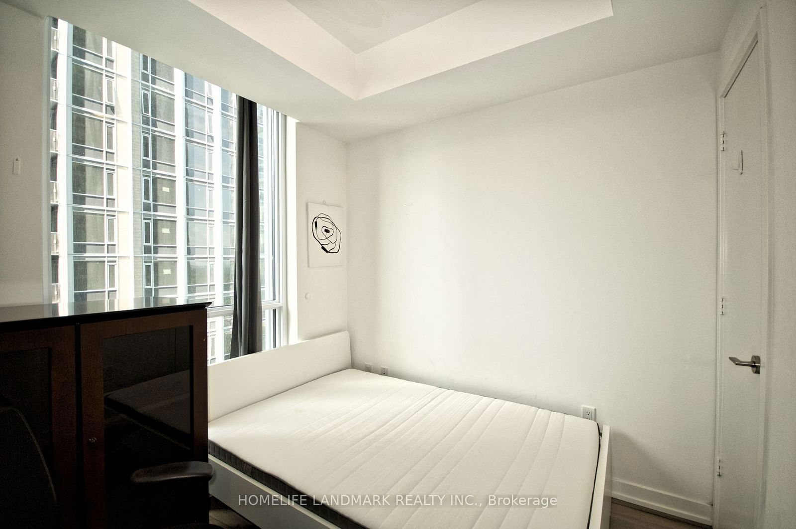 1 Yorkville Ave, unit 1902 for rent - image #12