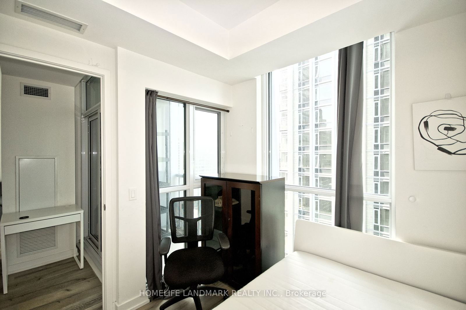 1 Yorkville Ave, unit 1902 for rent - image #13