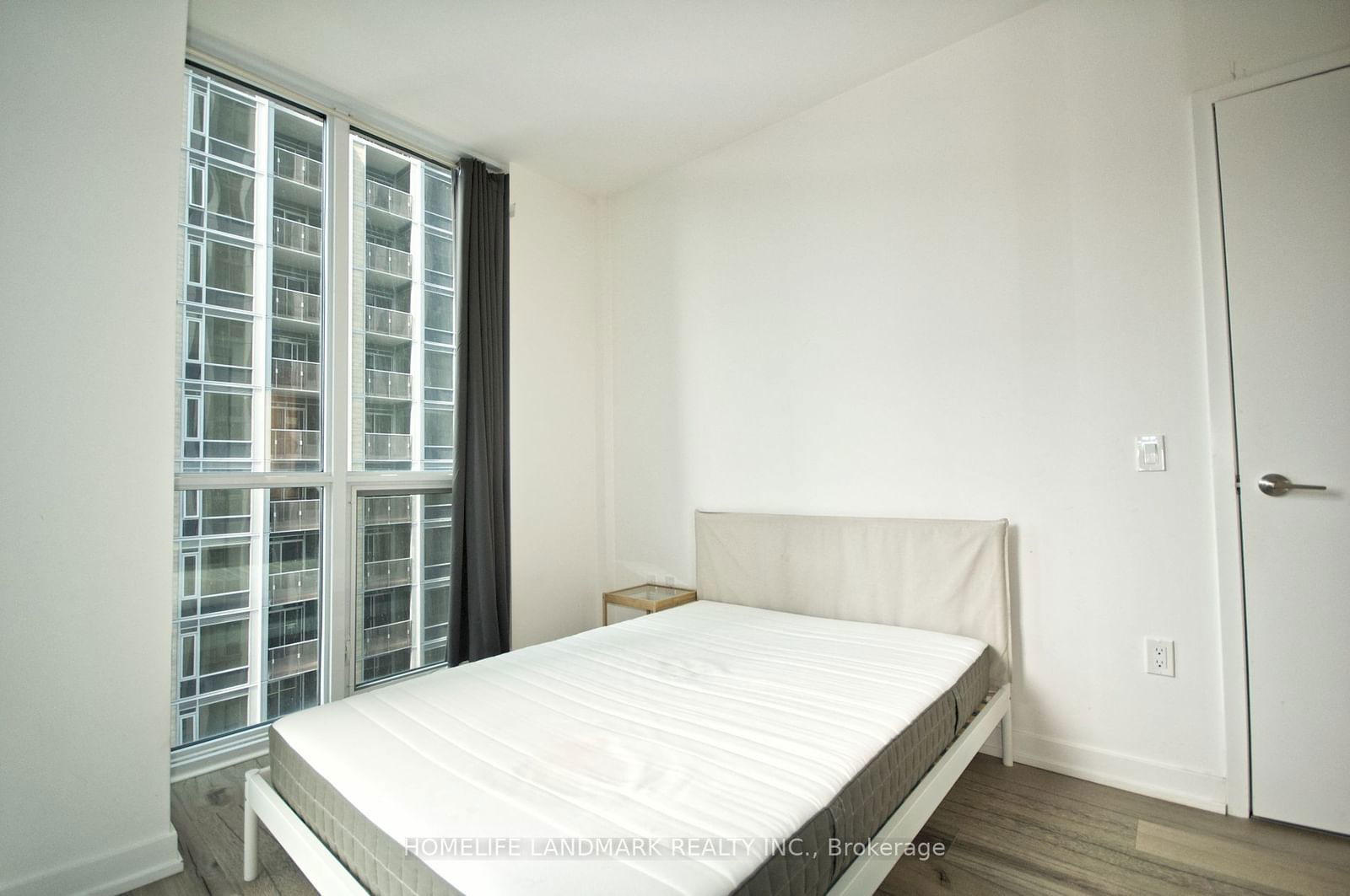 1 Yorkville Ave, unit 1902 for rent - image #18