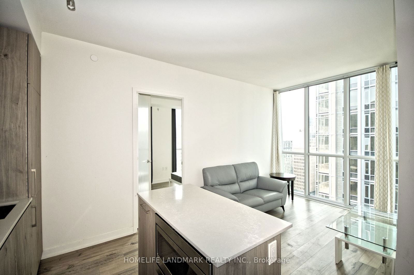 1 Yorkville Ave, unit 1902 for rent - image #6