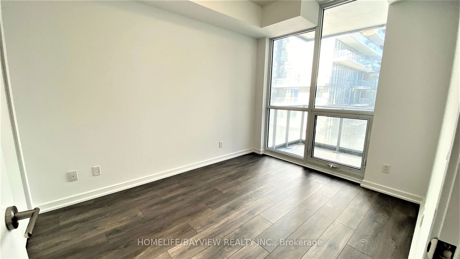 32 Forest Manor Rd, unit 403 for rent - image #11