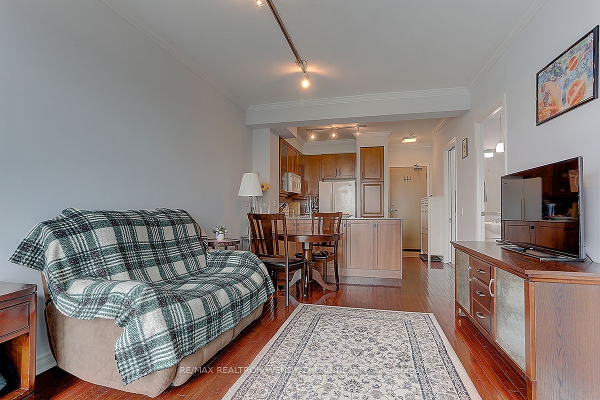 60 Byng Ave, unit 508 for sale - image #11