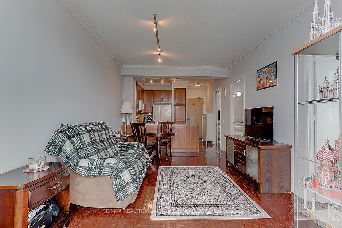 60 Byng Ave, unit 508 for sale - image #14