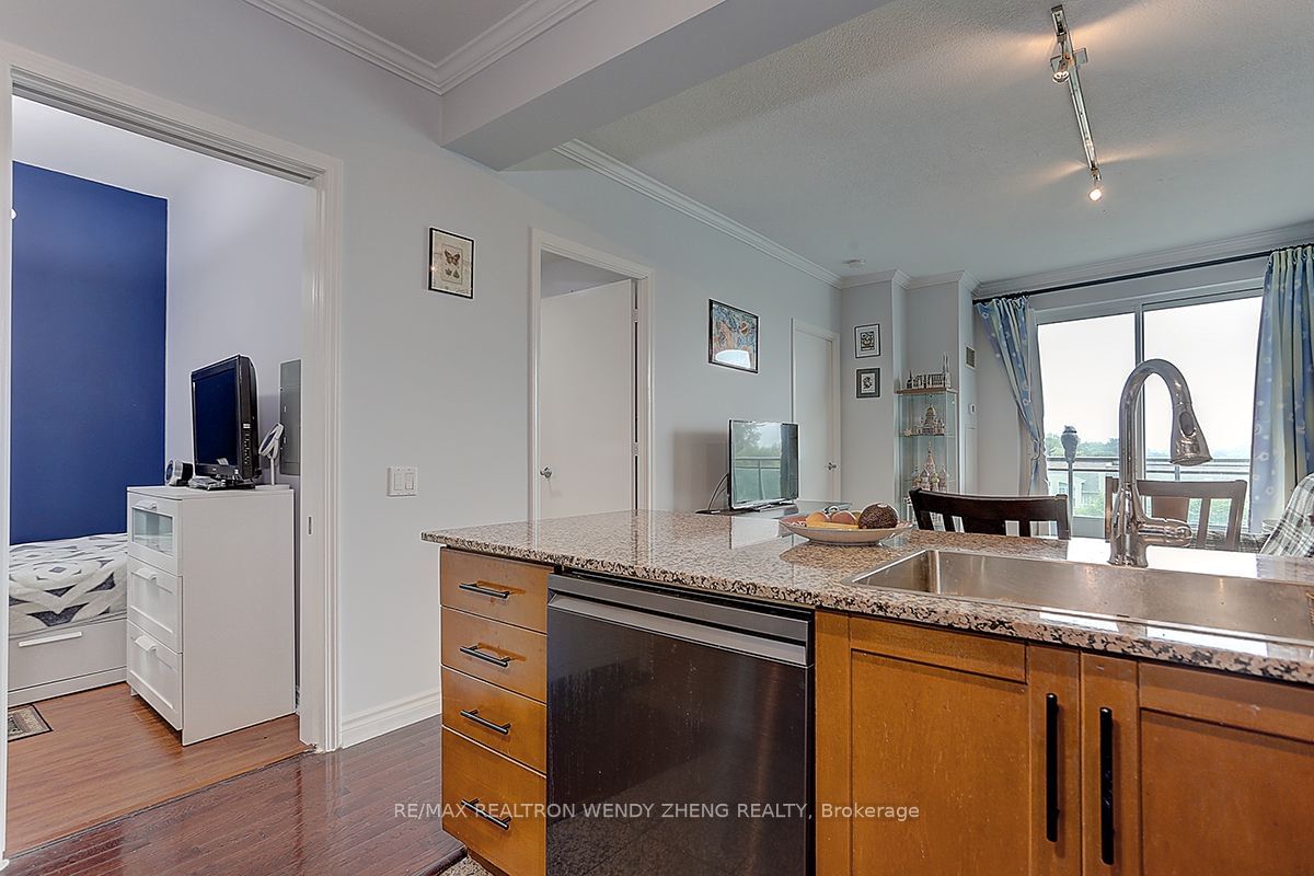 60 Byng Ave, unit 508 for sale - image #15