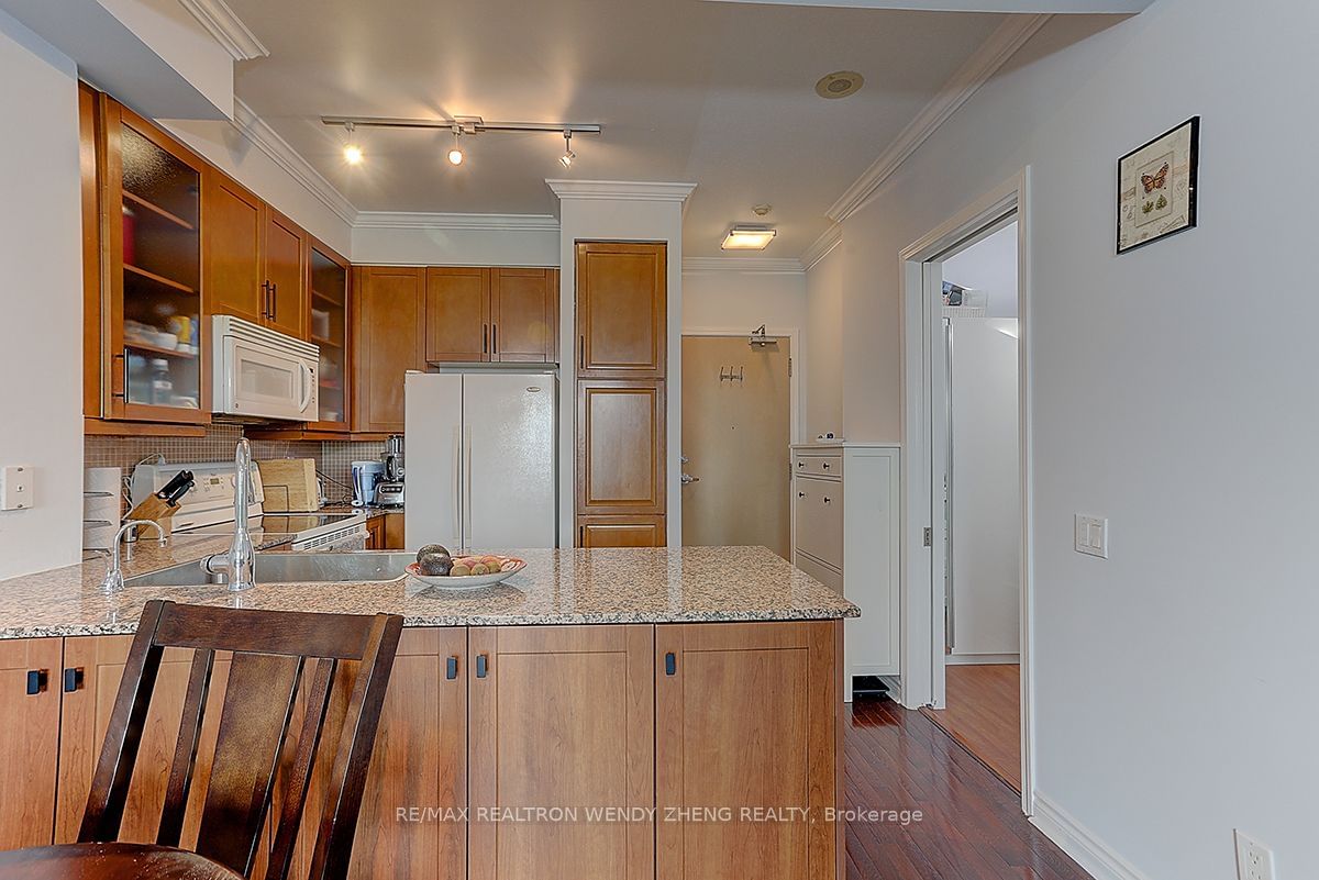 60 Byng Ave, unit 508 for sale - image #8