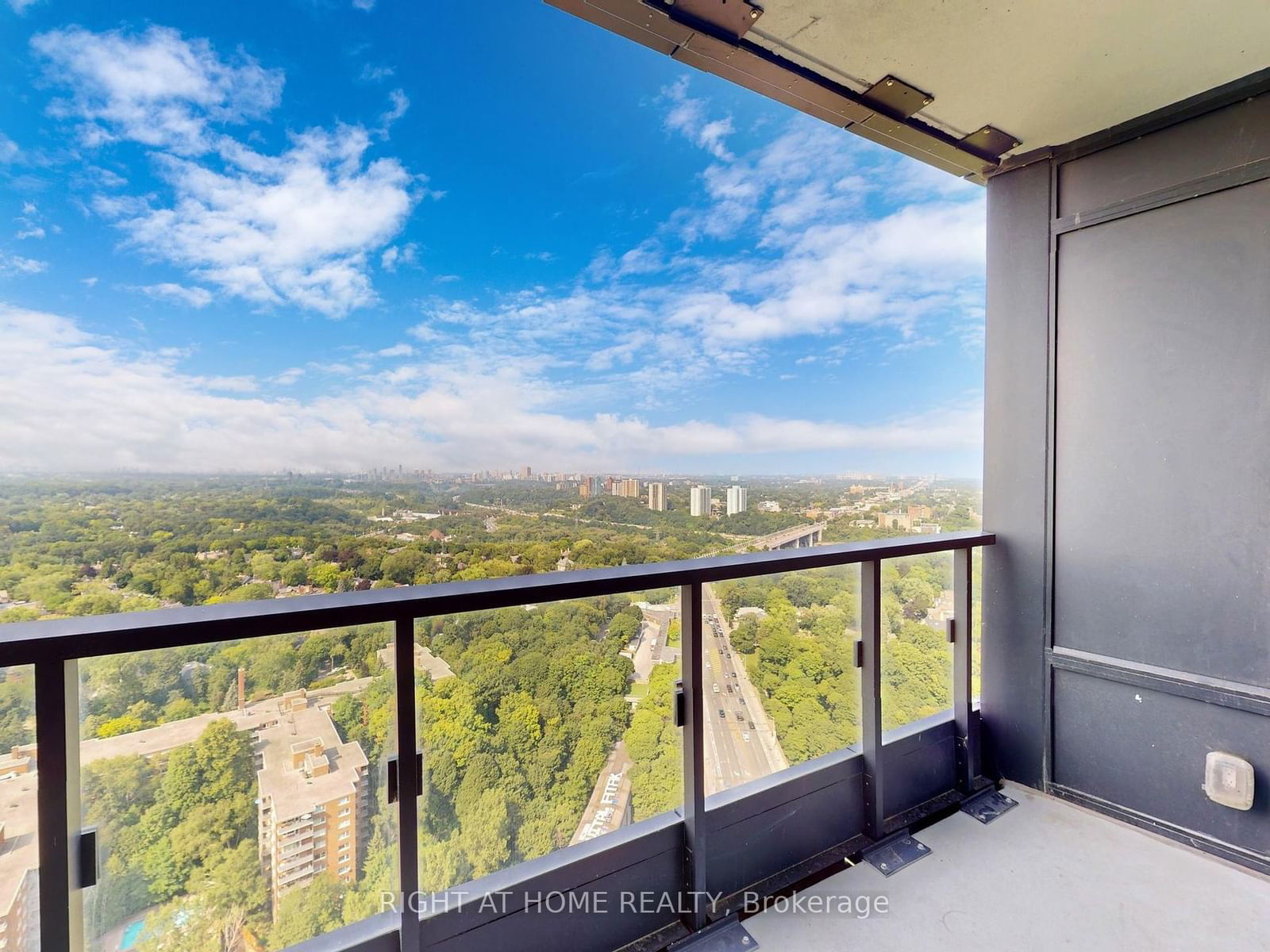 585 Bloor St E, unit 3115 for sale - image #15