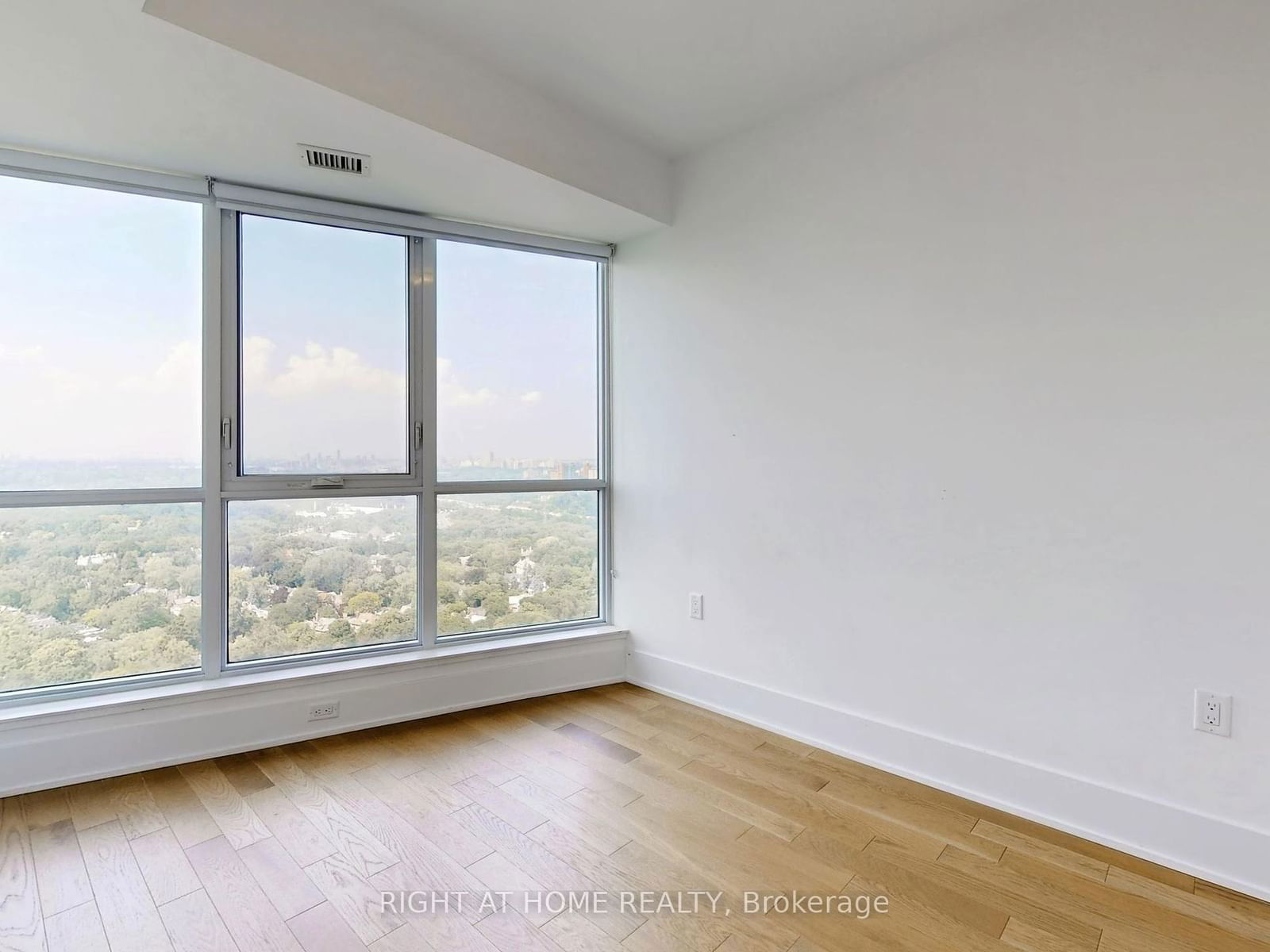 585 Bloor St E, unit 3115 for sale - image #8